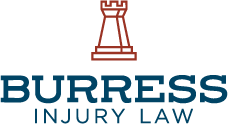 Burress Injury Law