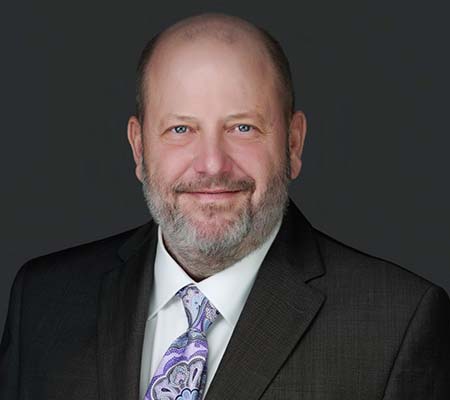 Attorney Profile