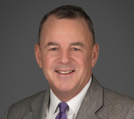 Attorney Profile