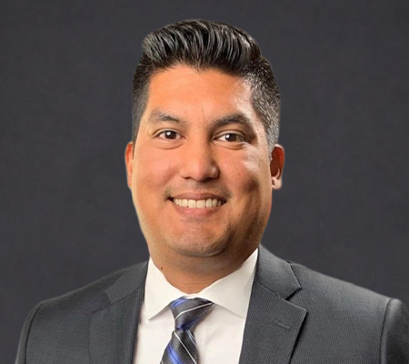 Attorney Profile