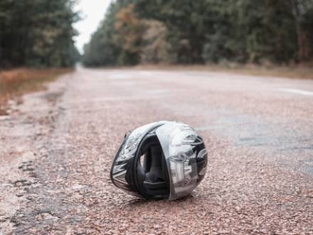 Collin County, TX motorycle injury lawyer