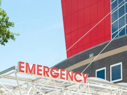 Frisco, TX personal injury lawyer
