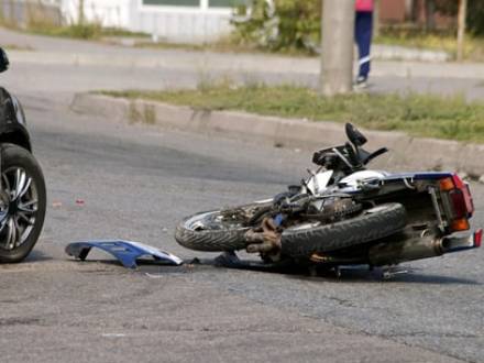 TX injury lawyer