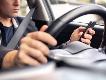 Plano, TX Rideshare Accident Attorney