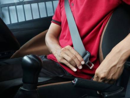 Allen, TX Car Accident Attorney