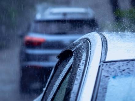 Plano, TX Car Accident Attorney