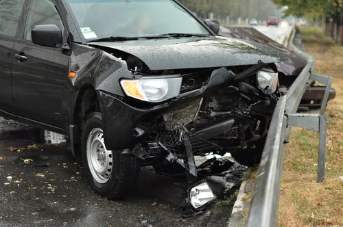 mckinney car accident lawyer