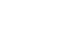 Burress Injury Law
