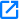 Burress Injury Law