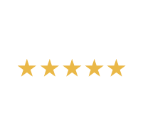 reviews